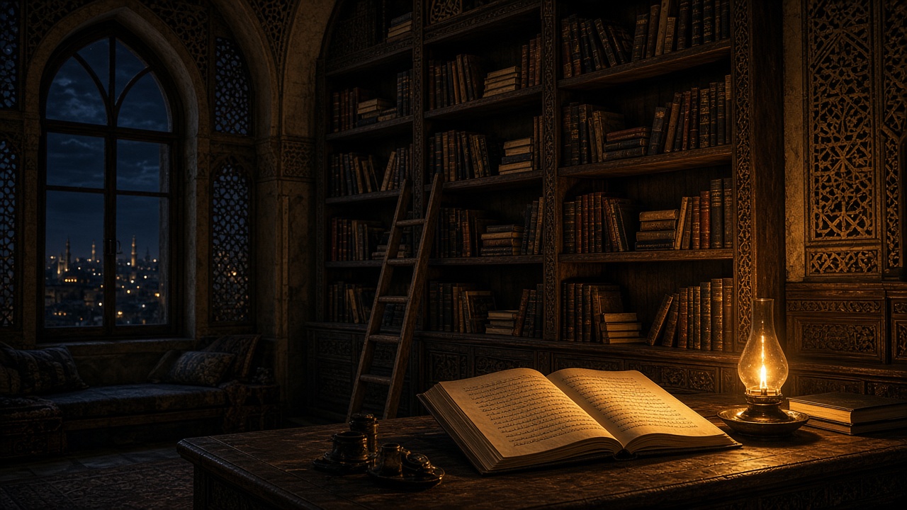 āĻāĻŽāĻžāĻŽ āĻāĻžāĻā§āĻāĻžāϞā§: āĻā§āĻāĻžāύ, āĻāϤā§āĻŽāĻļā§āĻĻā§āϧāĻŋ āĻ āϏāĻāϏā§āĻāĻžāϰ