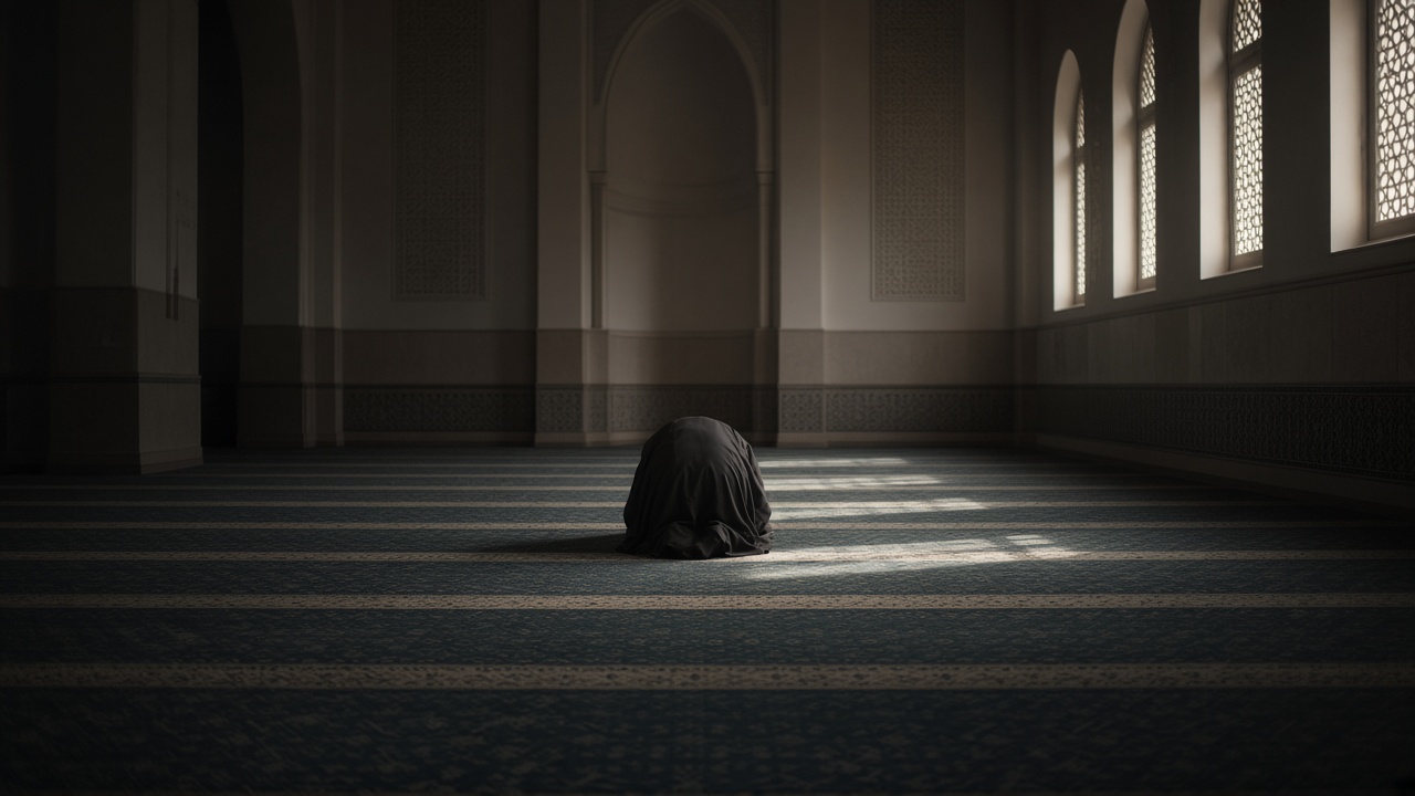 āϤāĻžāĻāĻāϝāĻŧāĻž: āĻ
āύā§āϤāϰā§āϰ āĻĒāϰāĻŋāĻļā§āĻĻā§āϧāĻŋ āĻ āϏāĻžāĻŽāĻžāĻāĻŋāĻ āĻĻāĻžāϝāĻŧāĻŋāϤā§āĻŦ